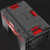 Qbrick System ONE Drawer 1 Toolbox 2.0 cover