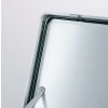 product image jpeg 20150206022322 3843 40564 3