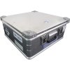 product image jpeg 20190211124838 6045 40582 1