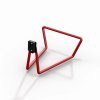 Qbrick System Custom Ladder Hook back 600x600