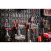 pegboard hak