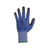 Rukavice CXS TURI, polomáčané v PU (Velikost 06)