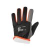 Rukavice CXS FURNY W (Velikost 09)