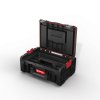 QS PRO Technician Case 2.0 Profi 03