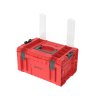 QS PRO Toolbox 2.0 Profi RED Ultra HD Custom 05