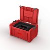 QS PRO Toolbox 2.0 Profi RED Ultra HD Custom 03
