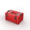 QS PRO Toolbox 2.0 Profi RED Ultra HD Custom