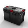 ONE 450 2.0 Basic BACK