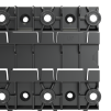 FXBOARD ZOOM UP 1