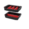QS Custom Toolbox Shelf 1 1