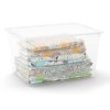 ulozny box transparentni 008417 2