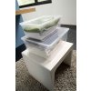 ulozny box transparentni boxy