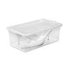 008402_ulozny box transparentni 1