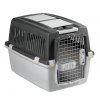 Cestovné box - prepravka pre psov do 50 kg Gulliver IATA 7