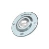 kulickova kladka s prirubou prumer 32 mm 286011a