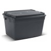 plastovy odolny box nerozbitny