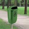 297 77145 plastovy odpadkovy kos Classic 50 zeleny 06