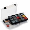 plastovy organizer sb1ba