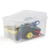 plastovy ulozny box 8651b
