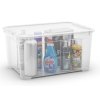 plastovy ulozny box 8654a