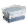plastovy ulozny box 8654c