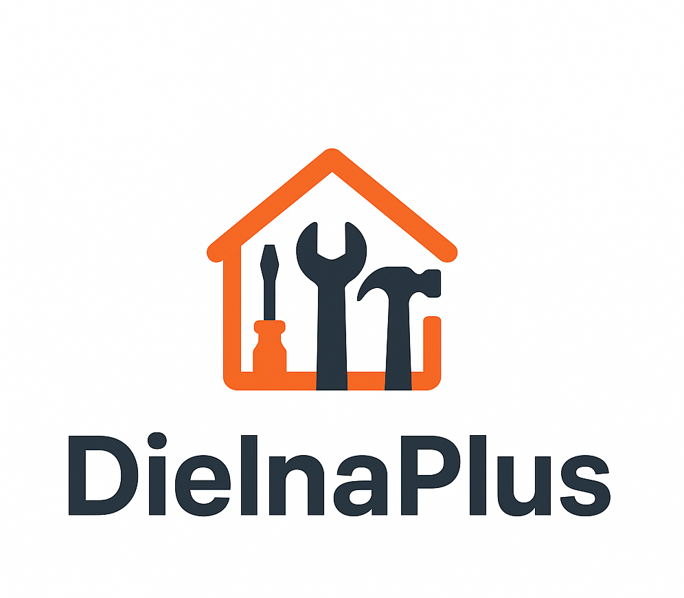 DIELNAPLUS
