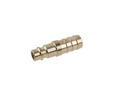 2626 adapter rychlospojky 1 2 trn 13mm mosadzny vzduch