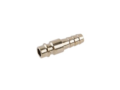 2623 adapter rychlospojky 3 8 trn 9mm mosadzny vzduch