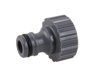 6364 adapter s vnutornym zavitom 3 4 rosa