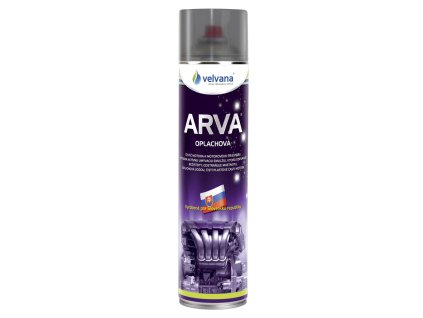 16753 arva oplachova sprej 600ml spray