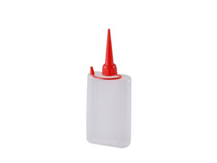 27427 olejnicka 90 ml plastova
