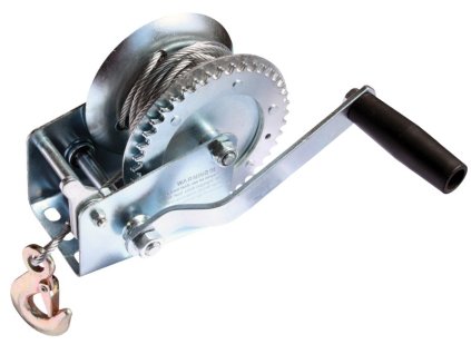 109 navijak rucny lanovy 300kg