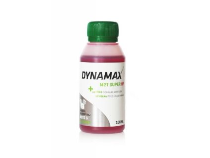 30790 olej m2t super hp 100ml