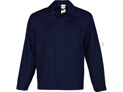 21163 1 bluza monterkova modra basicjmm