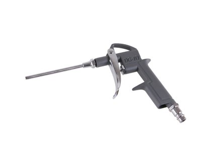 2431 pistol ofukovacia dlha 90mm festa 48007