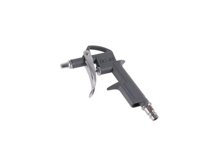 2425 pistol ofukovacia kratka festa 48005