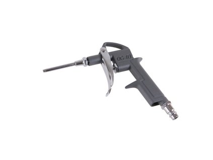 2428 pistol ofukovacia stredna 50mm festa 48006