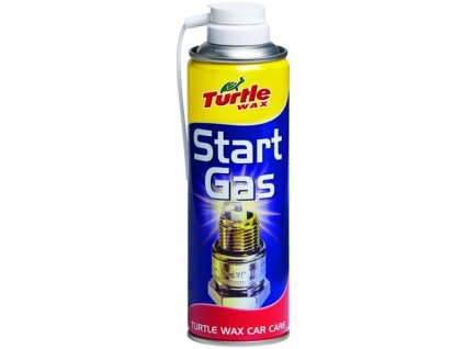 18040 1 plyn startovaci tw start gas 300ml