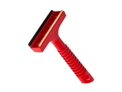 21712 1 skrabka na sklo mosadz mosadz guma na lad veropa