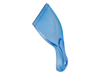 21718 1 skrabka na sklo premium na lad veropa