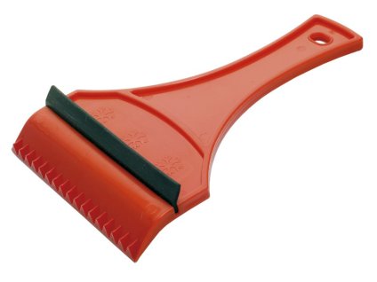 8557 1 skrabka na sklo gerda izs2 mix skrabka na lad