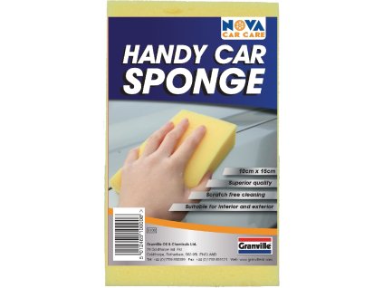 25117 1 spongia handy