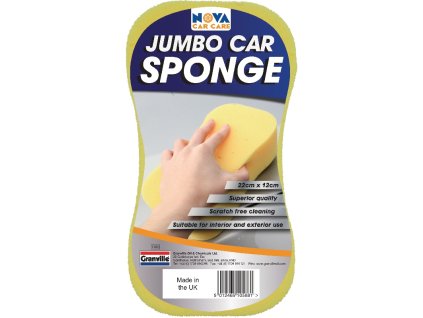 25123 1 spongia jumbo