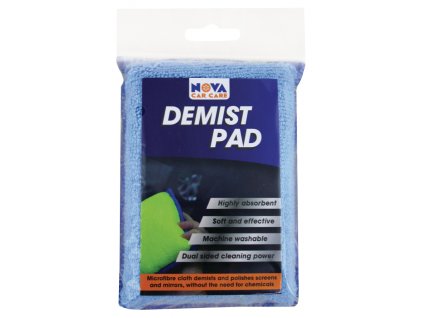 25159 1 spongia mikrovlaknova na zahmlene sklo