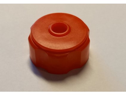 27241 1 uzaver plastoveho kanistra