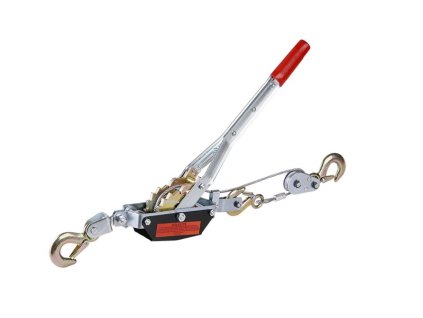 7141 zdvihak lanovy 2t