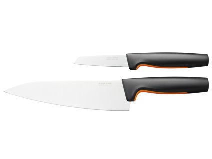 ikgdliiii9 G 1057557 FF Cook s set 2 pcs