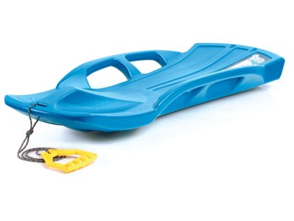 22003 1 boby detske 1100x400x145mm snow train isbst 3005u modre