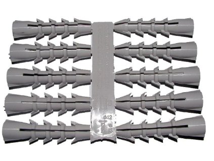 8731 1 hmozdina q 10 plastova