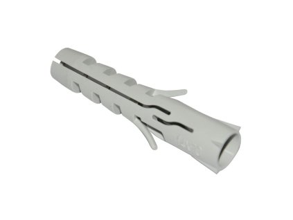 8737 1 hmozdina q 14 plastova